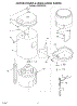 02 - Outer Cover & Insulation, Literature