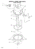 03 - Upper And Lower Tank Shell