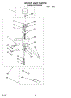 03 - Spout Unit Parts
