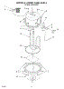 02 - Upper & Lower Tank Shell