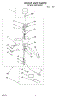 03 - Spout Unit Parts