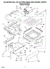 02 - Evaporator Ice Cutter Grid And Water Parts \Fs22 ,