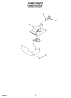 03 - Pump Parts