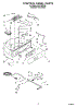 04 - Control Panel Parts