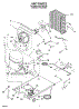05 - Unit Parts, Optional Parts
