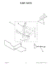 03 - Pump Parts