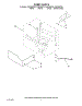 03 - Pump Parts