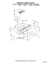 04 - Control Panel Parts
