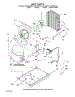 05 - Unit Parts