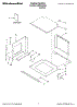 01 - Oven Parts