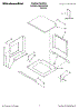 01 - Oven Parts