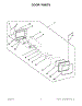 02 - Door Parts