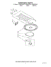 05 - Turntable Parts
