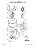 02 - Base And Pedestal Unit