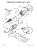 04 - Motor And Control Unit Parts