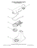 01 - Color Variation Parts