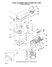 02 - Case, Gearing And Planetary Unit