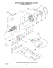 03 - Motor And Control Parts