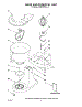 04 - Base And Pedestal Unit