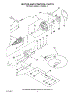 03 - Motor And Control Parts