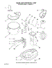 04 - Base And Pedestal Unit