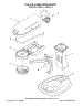 01 - Color Variation Parts