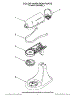 01 - Color Variation Parts