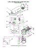 02 - Case, Gearing And Planetary Unit