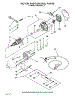 03 - Motor And Control Parts