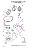 04 - Base And Pedestal Unit