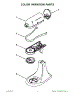 01 - Color Variation Parts