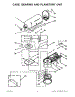 02 - Case, Gearing And Planetary Unit