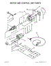 03 - Motor And Control Unit Parts