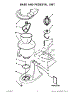 04 - Base And Pedestal Unit