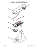 01 - Color Variation Parts