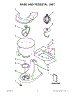 02 - Base And Pedestal Unit