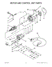 04 - Motor And Control Unit Parts