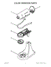 01 - Color Variation Parts
