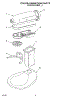 01 - Color Variation Parts