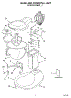 02 - Base And Pedestal Unit