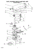 03 - Case, Gearing And Planetary Unit