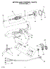04 - Motor And Control Parts, Optional Parts