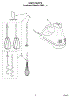 01 - Unit Parts