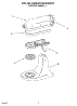 01 - Color Variation Parts