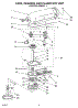 02 - Case, Gearing And Planetary Unit