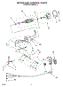 03 - Motor And Control Parts