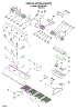 02 - Section