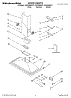 01 - Hood Parts