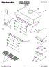 01 - Hood Parts