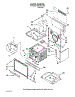 05 - Oven Parts